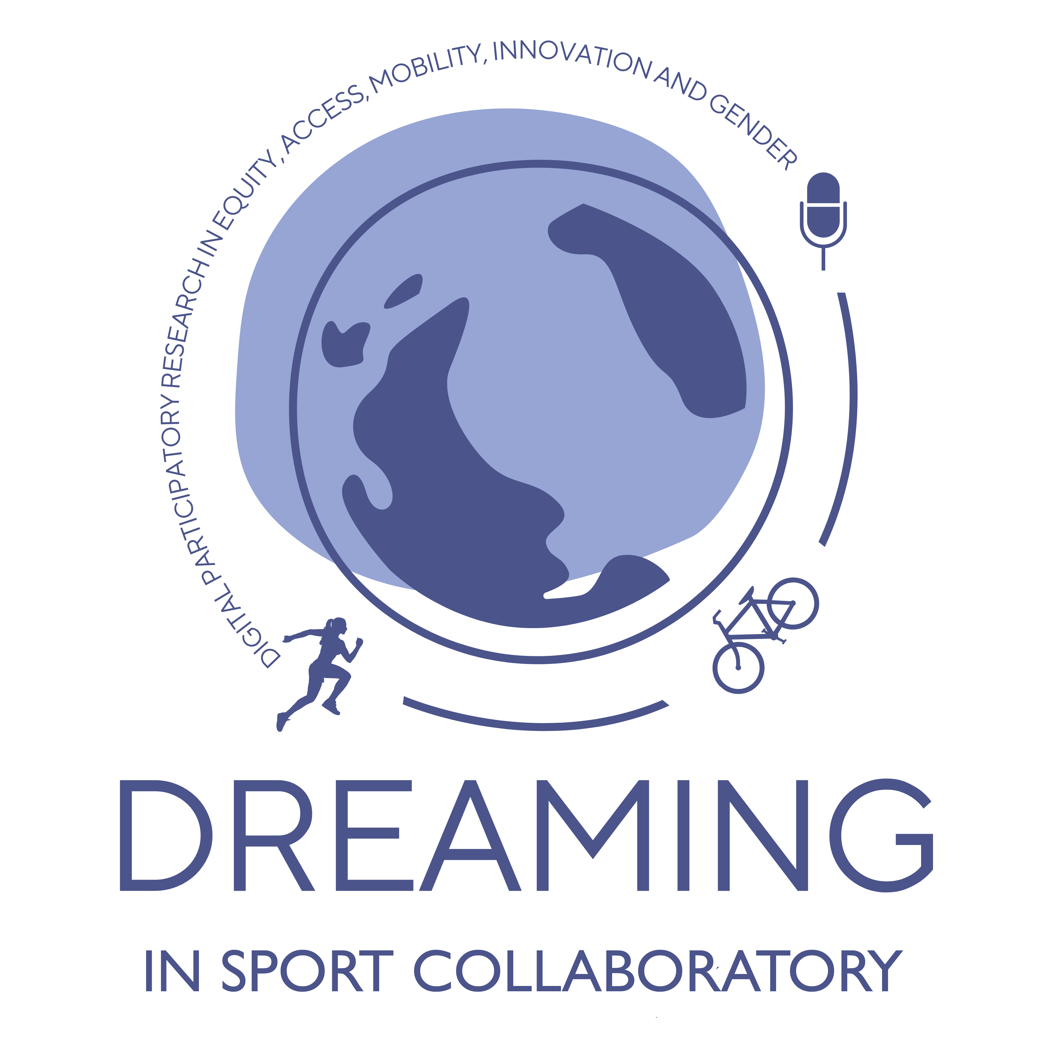 The DREAMING Sport Collaboratory