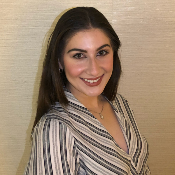 Julia Ferreira Gomes