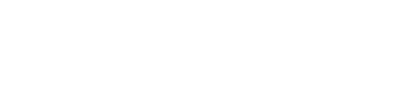 Lyndsay Hayhurst Linked In