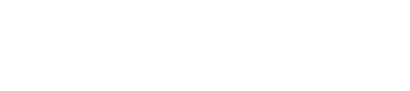 @drlyndzhayhurst Lyndsay Hayhurst Twitter